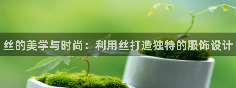 pg电子藏分游戏