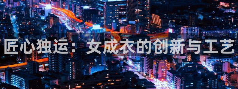 pg电子游戏app下载