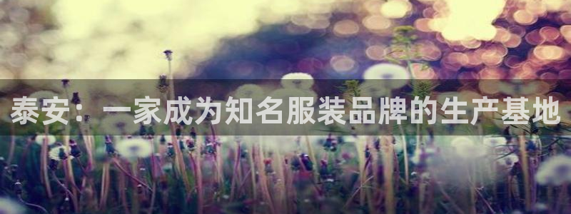 pg电子吃分破解