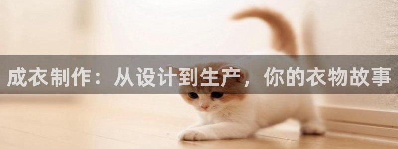 pg电子哪个游戏好爆奖