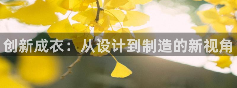 pg电子游戏试玩模式