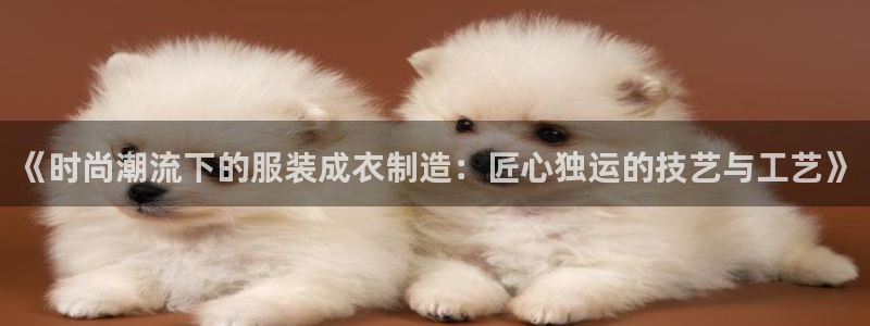 pg电子寻宝黄金城