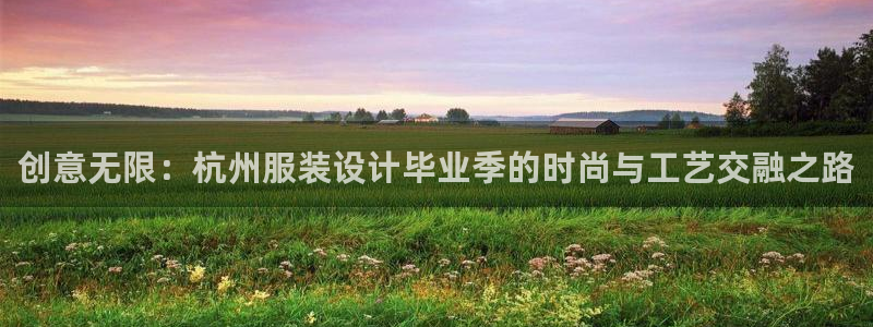 pg电子不给爆分了