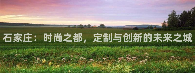 pg电子福运象财神