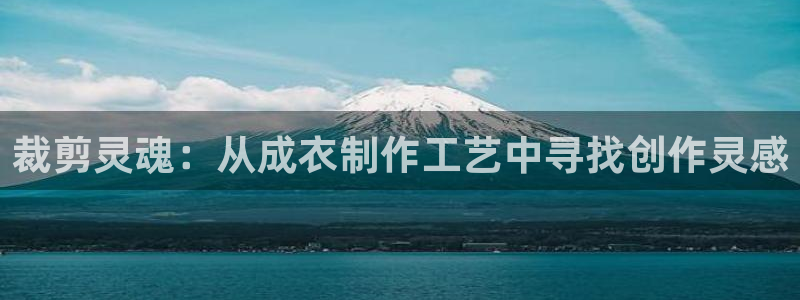 pg电子最新版下载