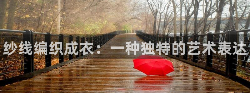 pg电子试玩模式网址