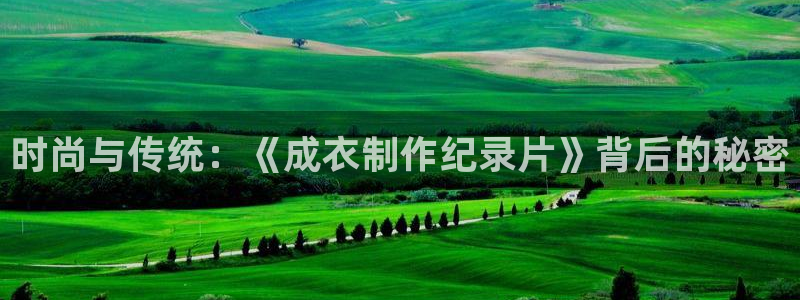 pg电子可以控制吗