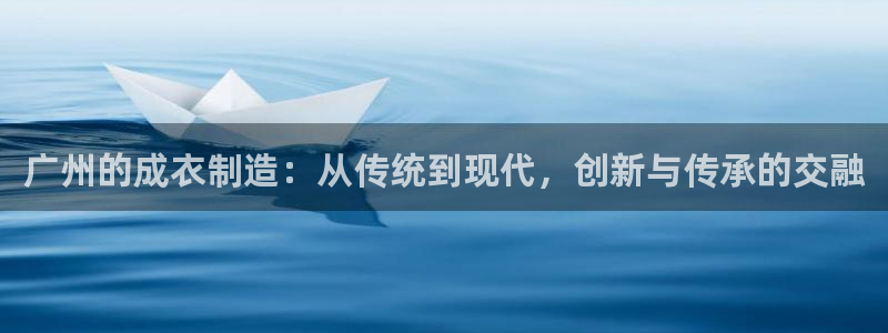 pg电子下载网址