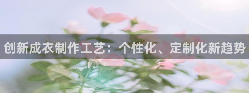 pg电子爆超级大奖