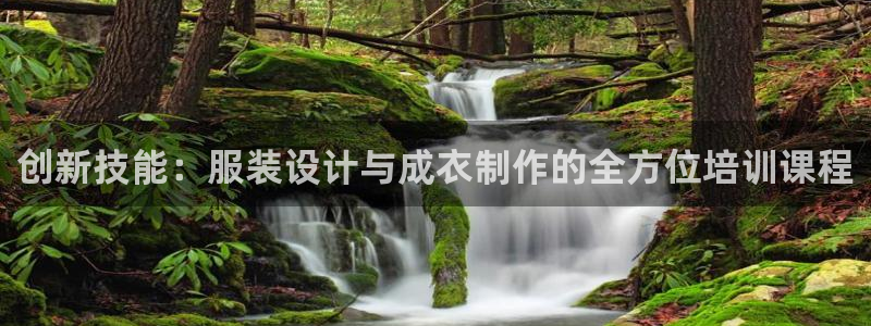 哪里可以玩pg电子