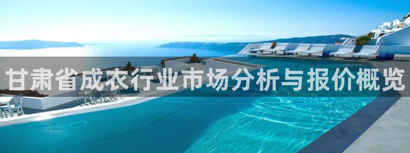 pg电子是正规的吗