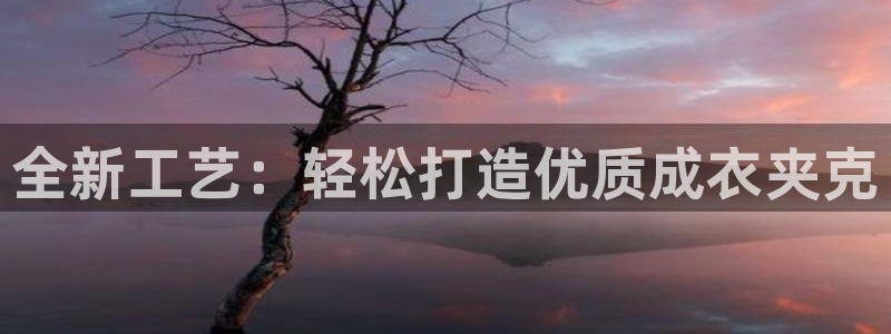 pg电子注单未返回