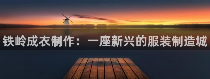 pg电子游戏招财猫视频