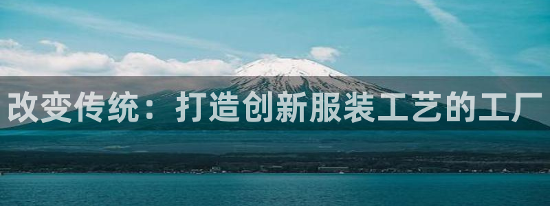 pg电子高爆率玩法