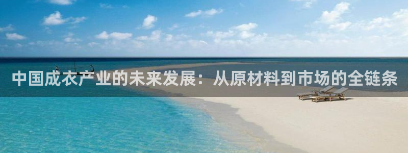 pg电子游戏可以按吗