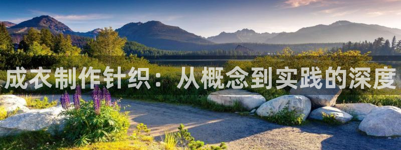 pg电子玩哪些游戏