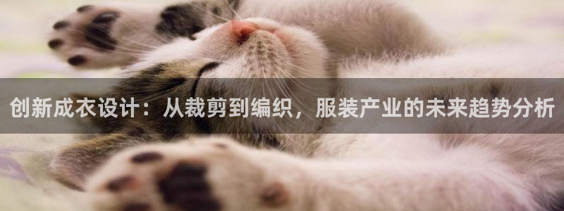 pg电子游戏试玩模式