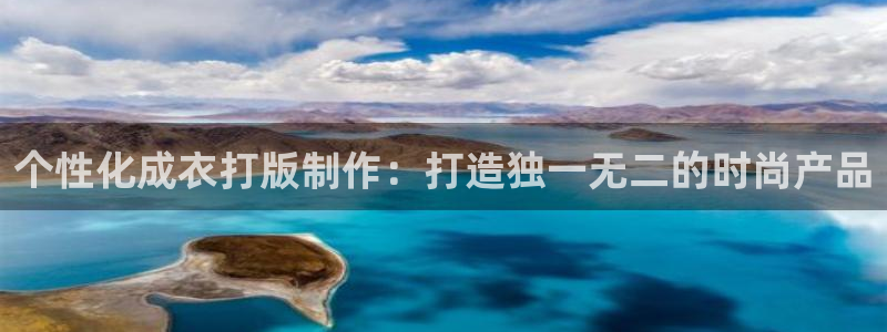 pg电子麻将胡了爆分