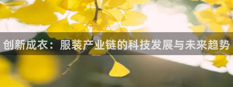 pg电子新国粹爆分