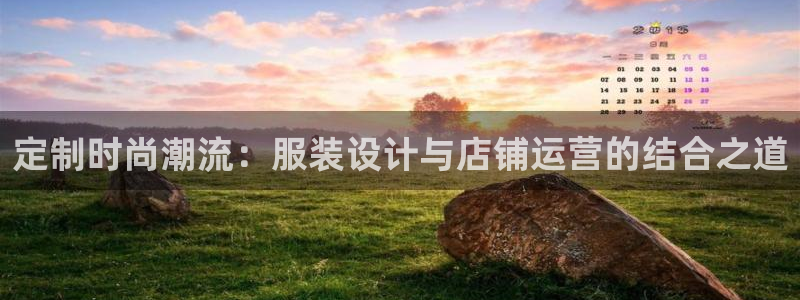 pg电子体验模式