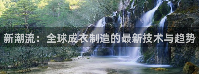 pg电子游戏哪里玩