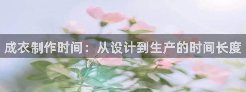 pg电子大奖爆分视频