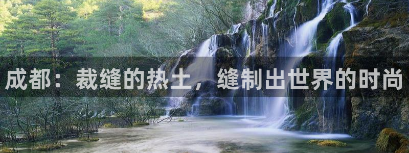 pg电子靠谱网站