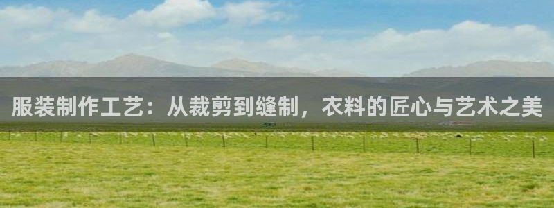 pg电子官方网站