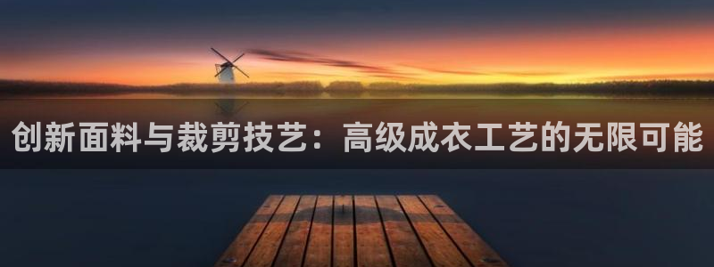 PG电子麻将胡了漏洞