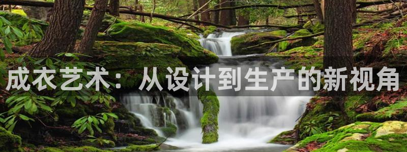 pg电子麻将胡了满屏胡