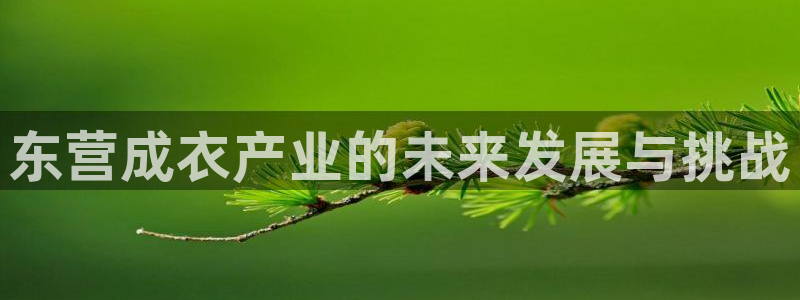 pg电子有1万倍的吗