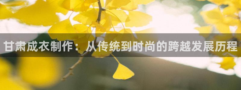 pg电子哪个游戏容易出高分