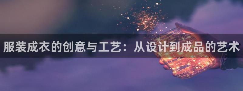 pg电子视频麻将胡了2