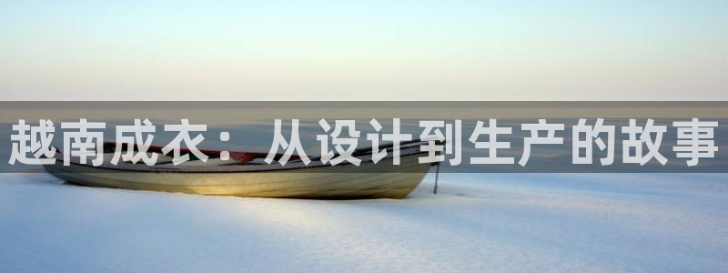 pg电子平台手机app