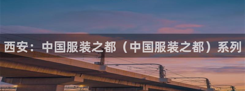 pg电子麻辣火锅爆浆